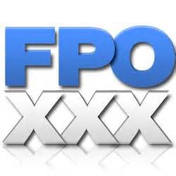 fpo porn videos|Fpo Porn Videos 